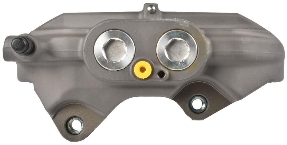 DBA Street Series Lexus IS300 ASE30 2.0L Petrol Turbo RWD Front R/H 10/2016 - 9/21 - TecDoc 1