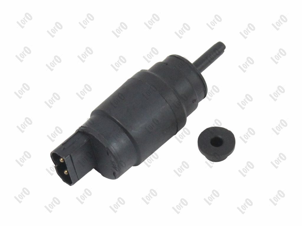 Waschwasserpumpe, Scheibenreinigung Waschwasserpumpe, Scheibenreinigung