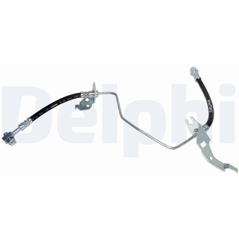 Brake Hose LH6847