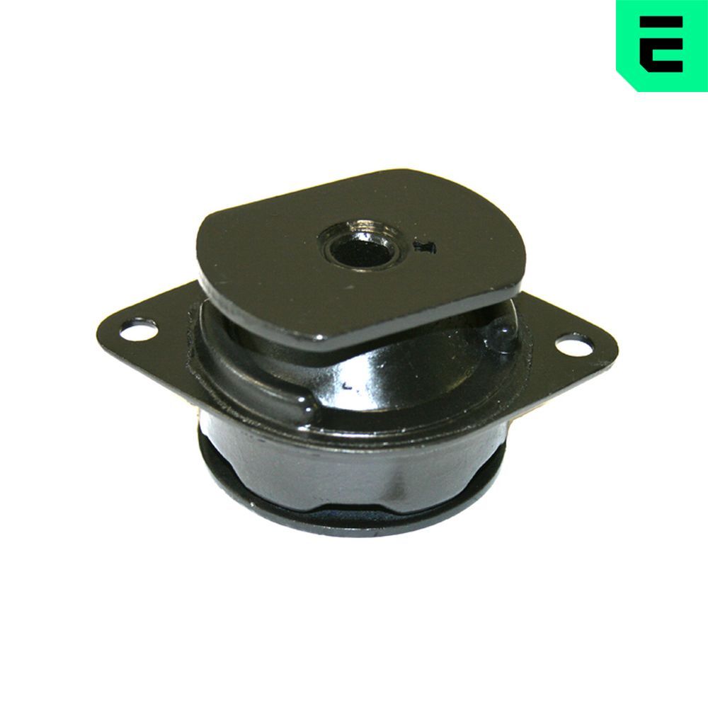 OPTIMAL F8-6894 - Lagerung, Motor