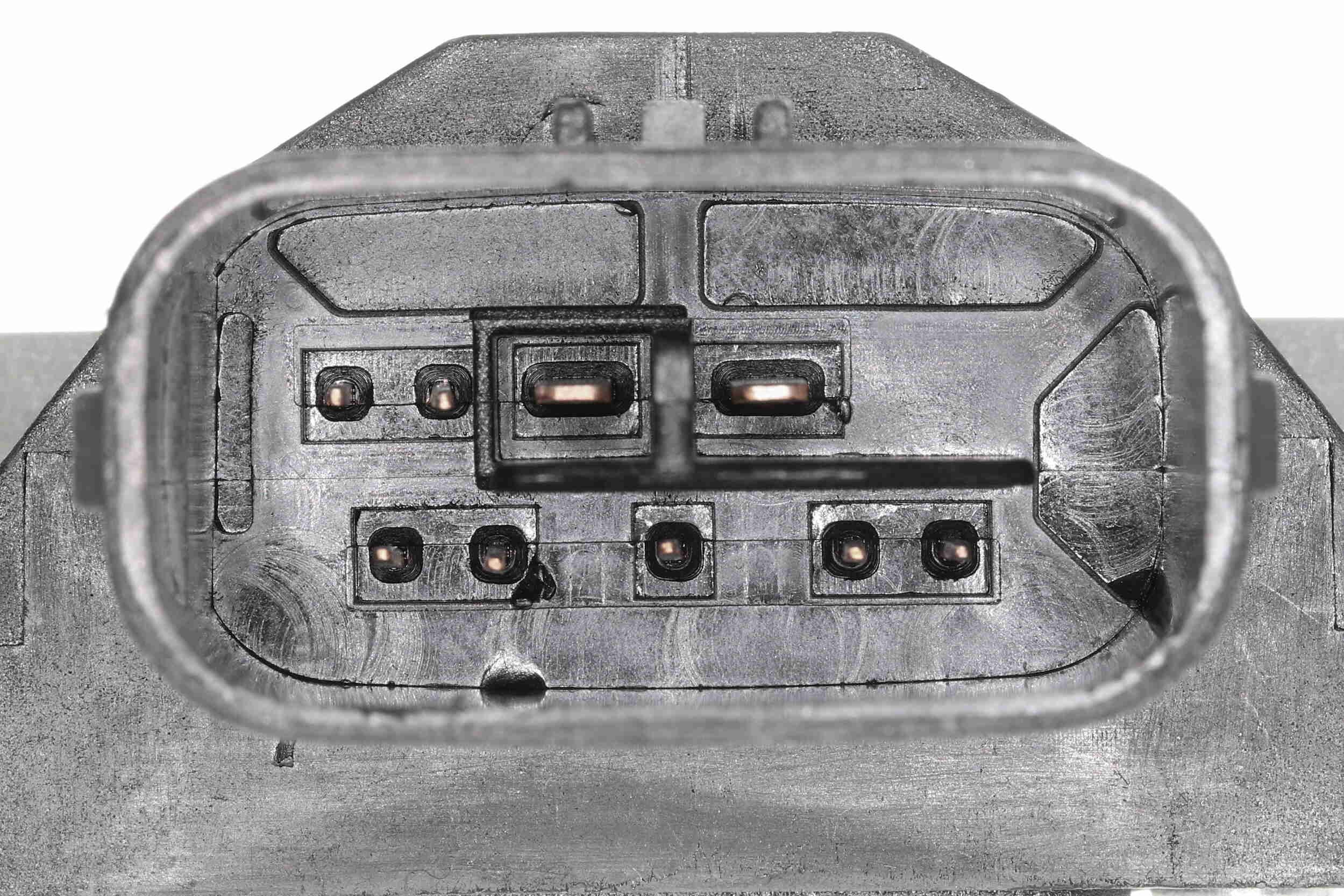 Sensor, Neutralstellung (Automatikgetriebe)