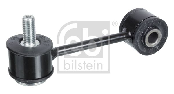 Link/Coupling Rod, stabiliser bar 18266