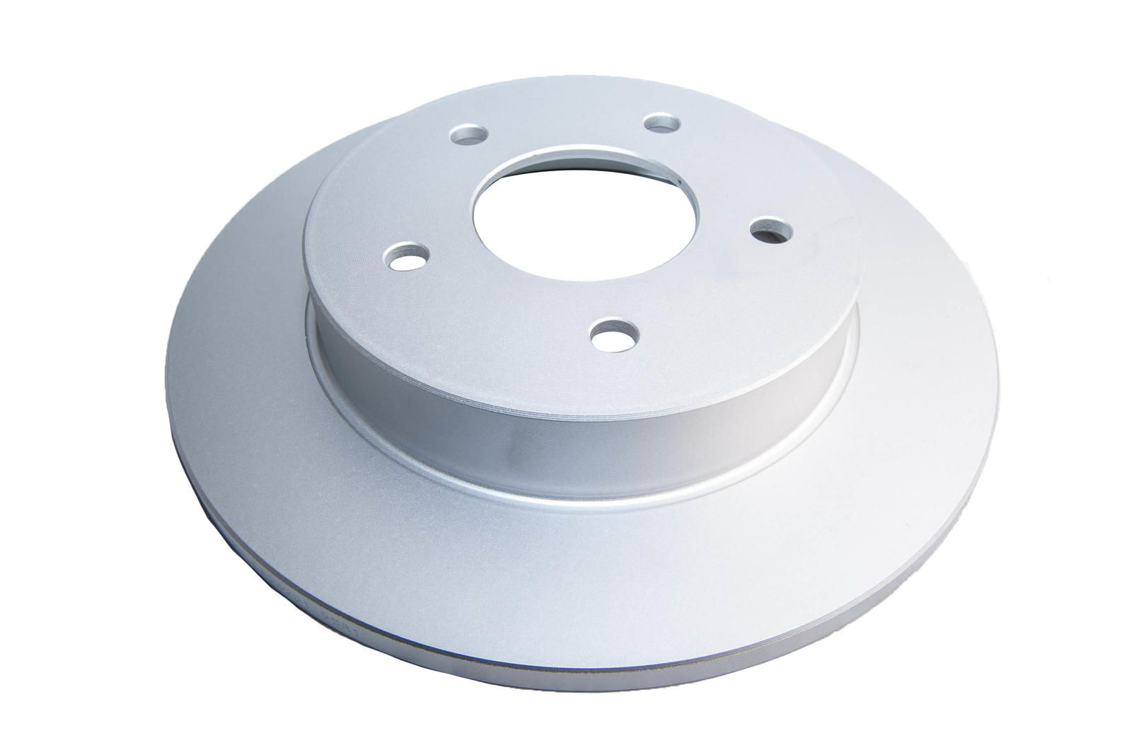 En-Shield Standard SLD [ Proton Preve CR 1.6L 02/13-> R ] - TecDoc 1