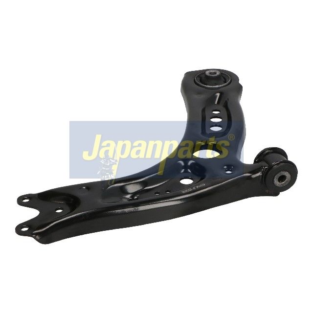 JAPANPARTS BS-0900R - Lenker, Radaufh&auml;ngung
