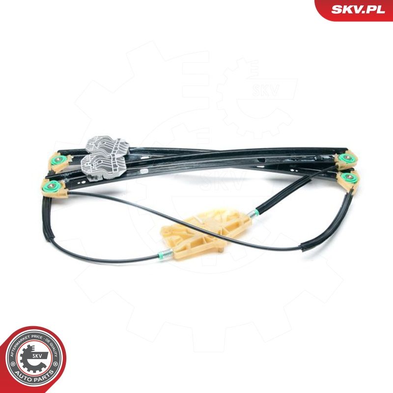 ESEN SKV 01SKV961 - Fensterheber