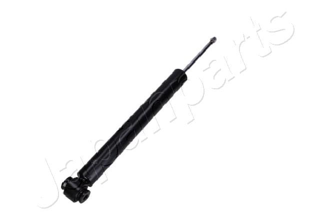 MM-AS251 JAPANPARTS lengéscsillapító