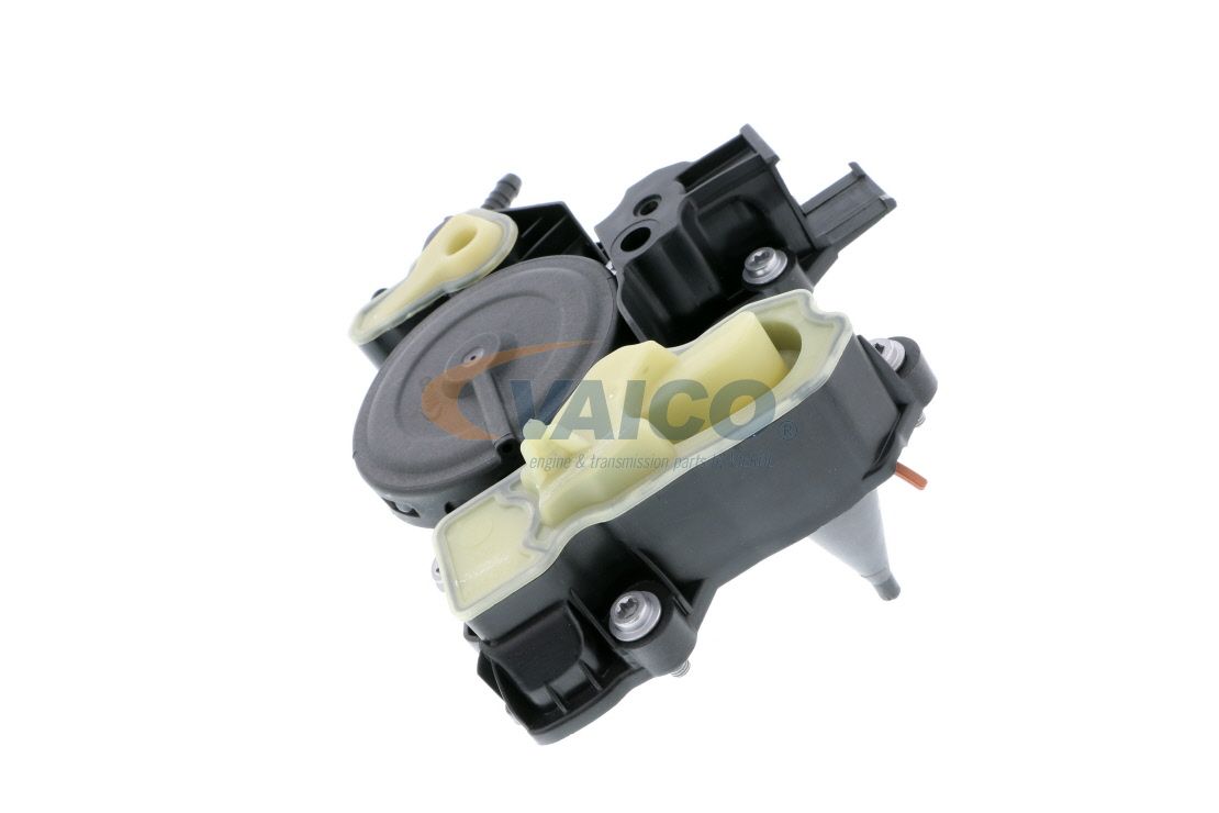 alyvos atskyriklis, karterio alsuoklis