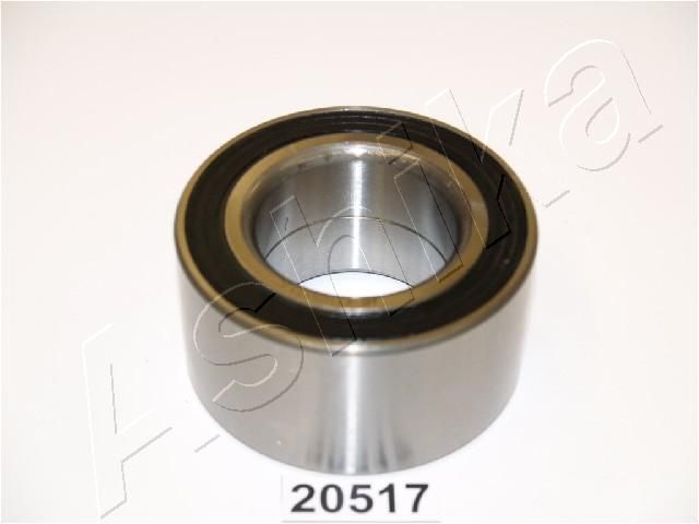 Wheel Bearing Kit 44-20517