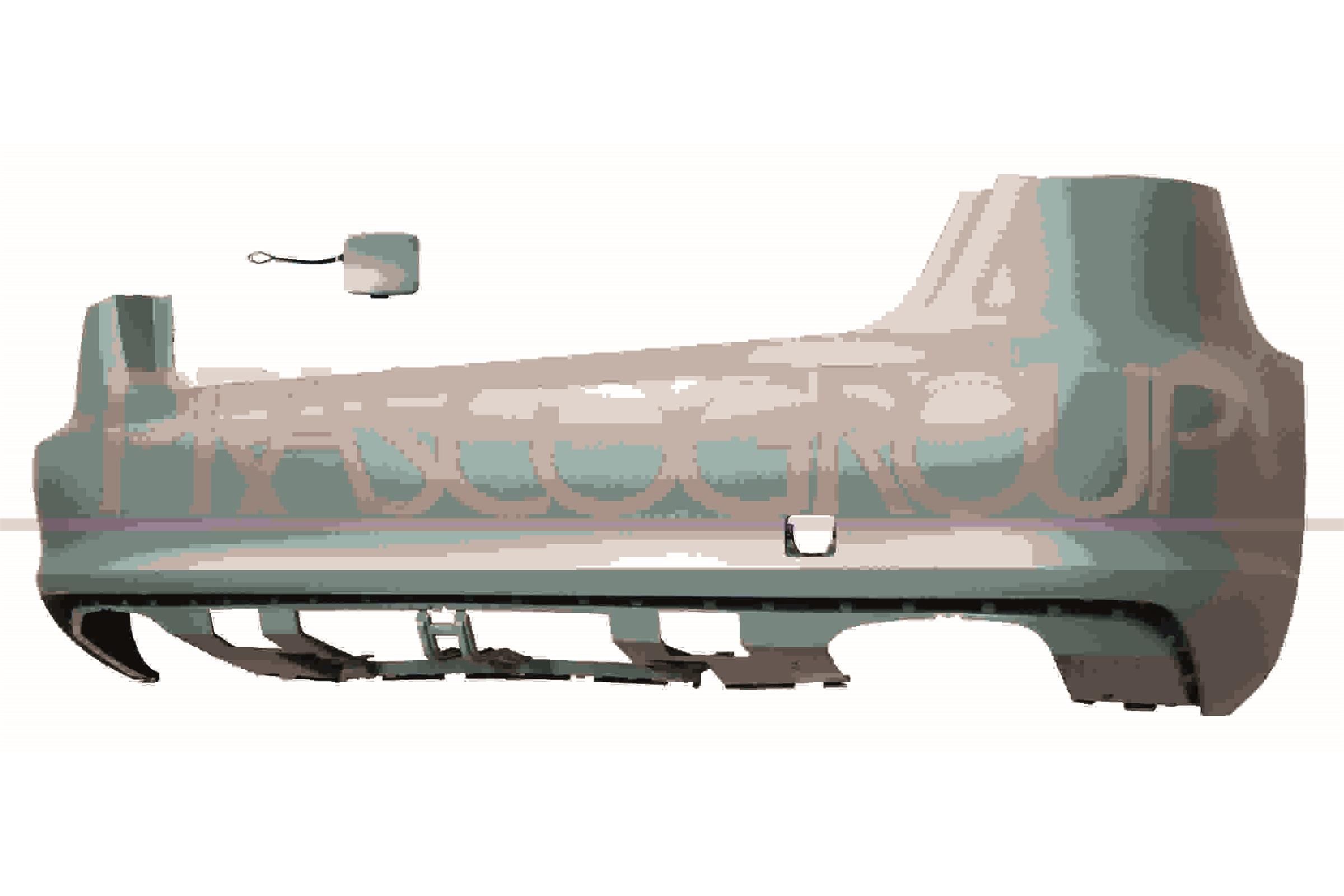 Sto&szlig;f&auml;nger