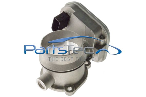 PartsTec PTA516-0016 - Drosselklappenstutzen