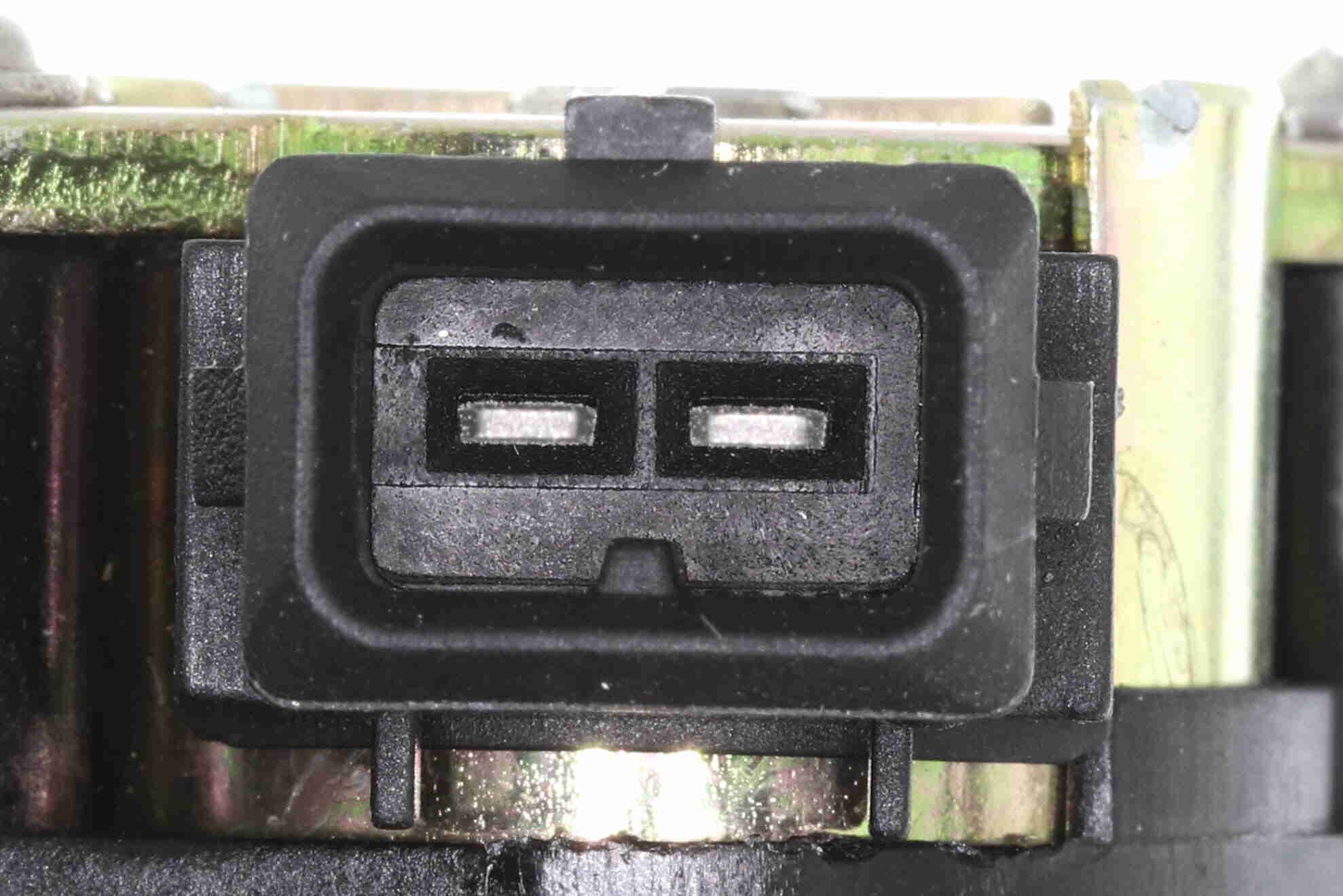 Kompressor, Druckluftanlage Kompressor, Druckluftanlage