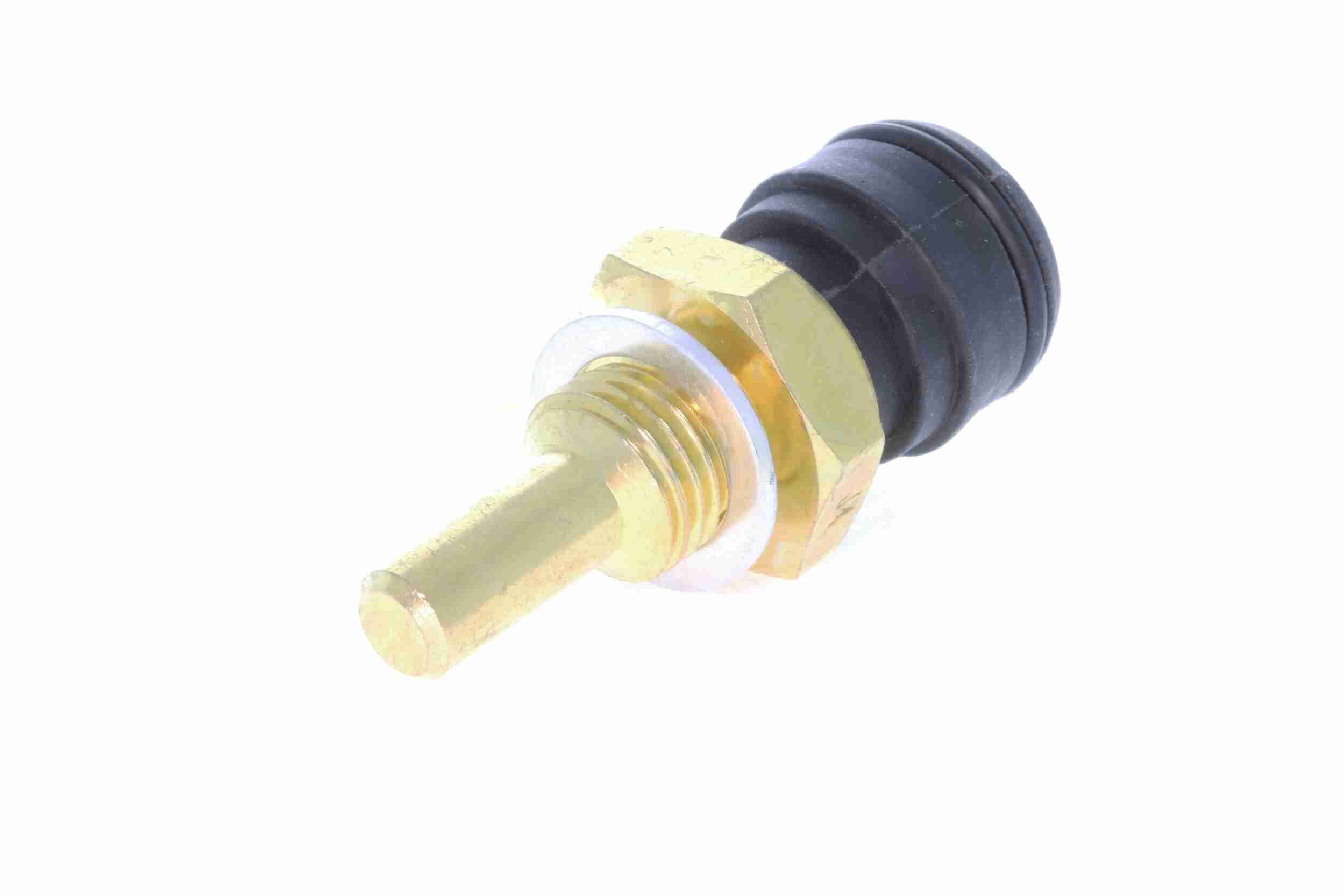 Sensor, K&uuml;hlmitteltemperatur