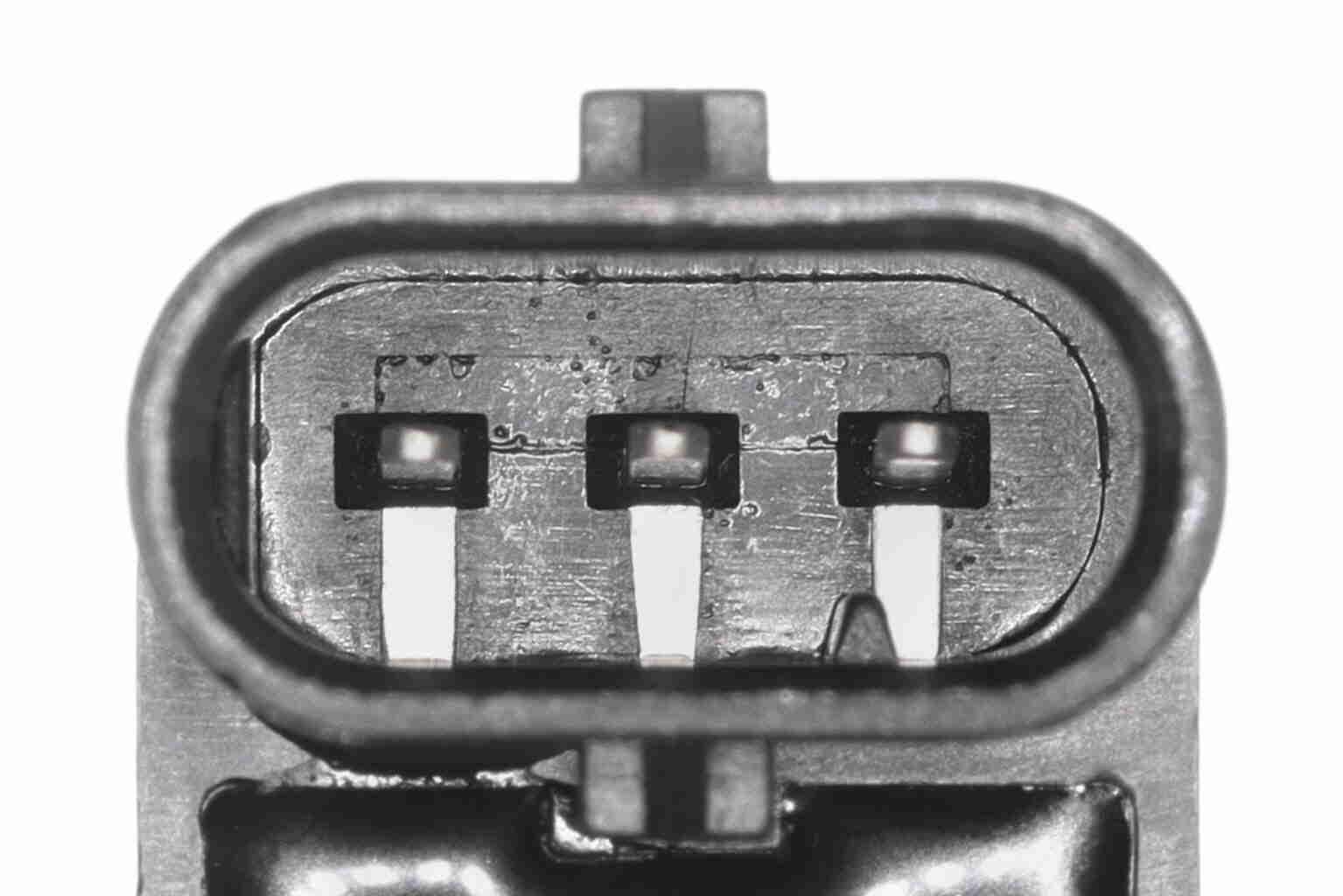 Sensor, Einparkhilfe