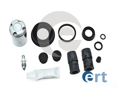 Repair Kit, brake caliper 402502