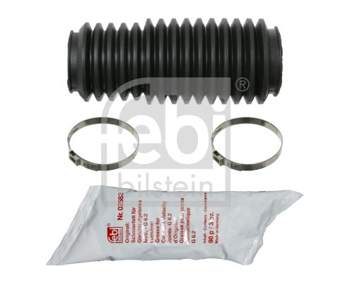 Bellow Kit, steering 03321