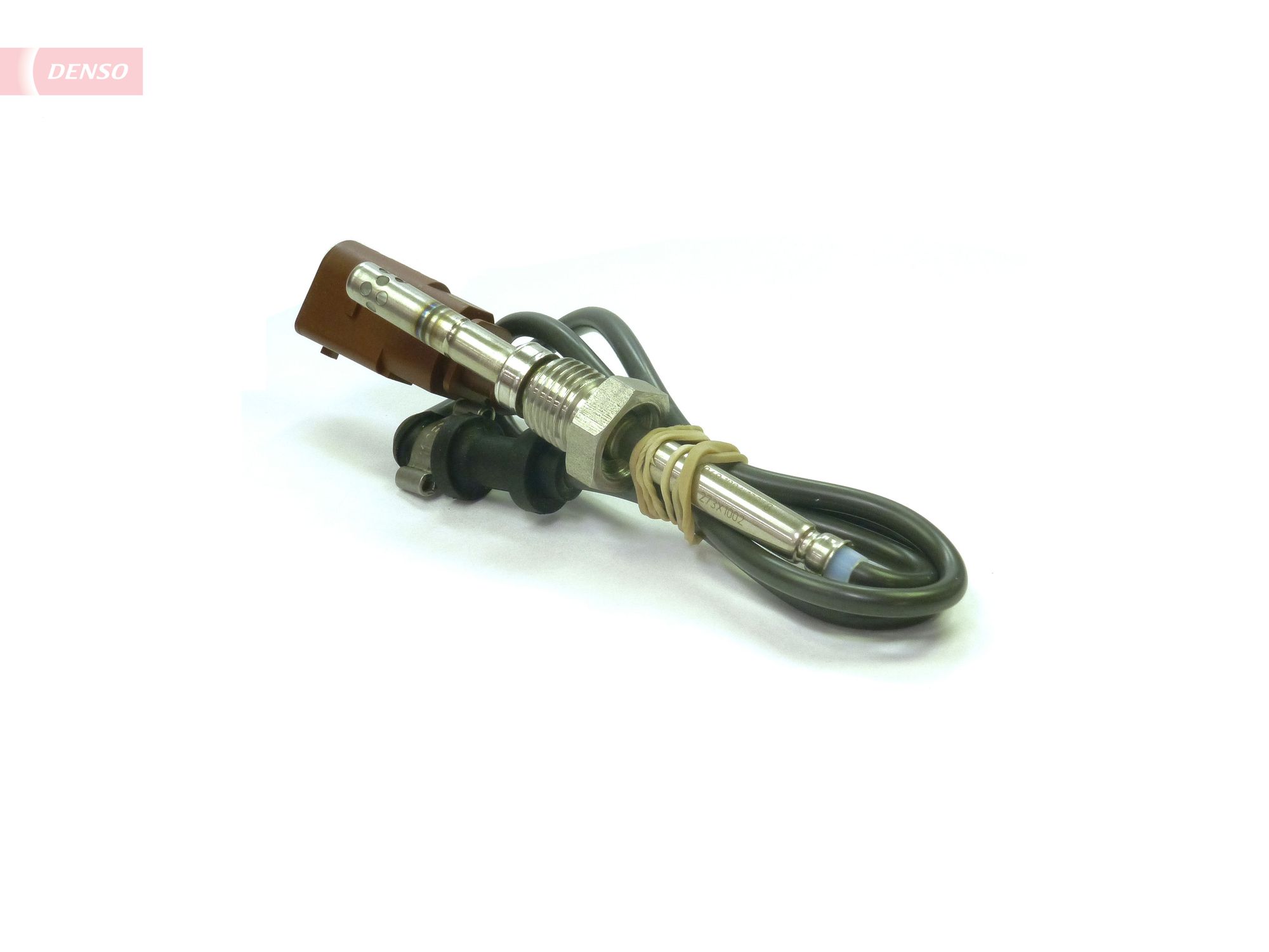 Sensor, de temperatura de gas de escape