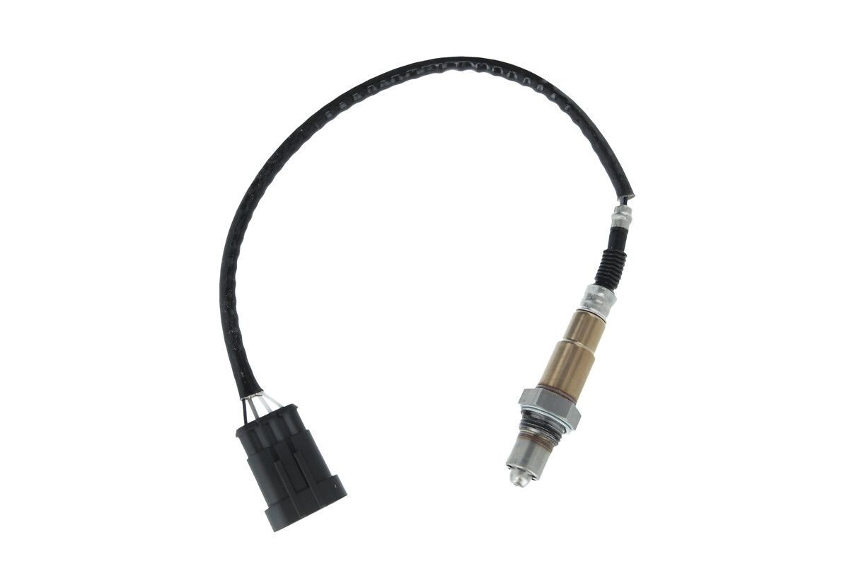 Lambda Sensor 368033