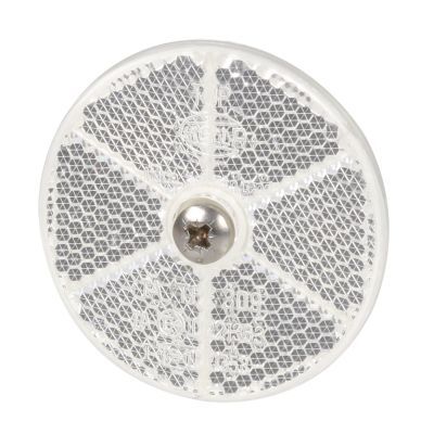 Reflector