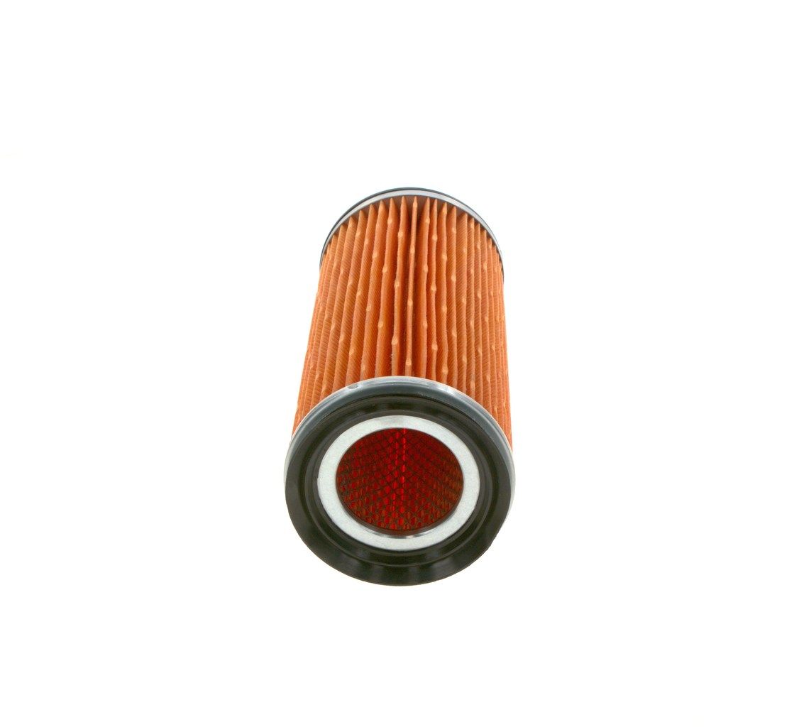 Air Filter 1 457 433 677