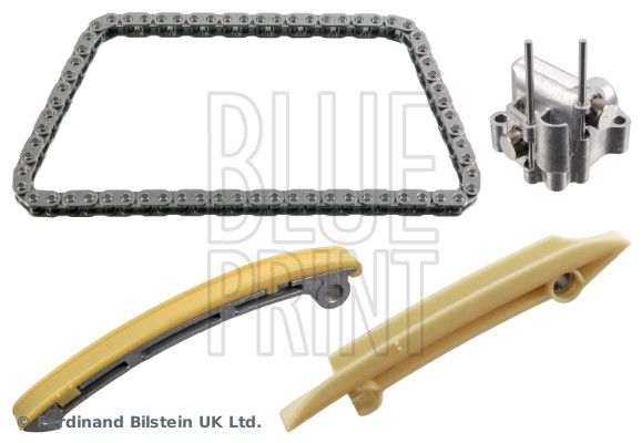 ADJ137302 BLUE PRINT Basic Short Kit vezérműlánc készlet