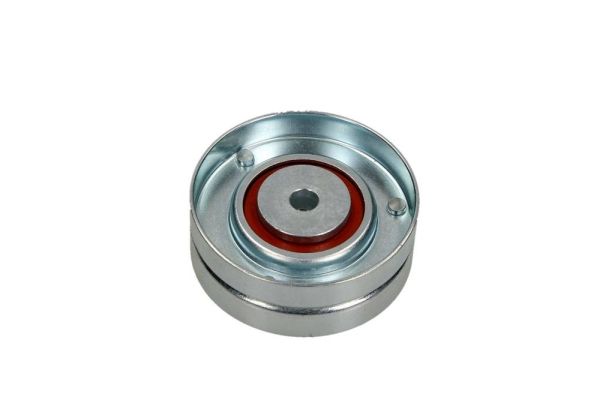Umlenk-/Führungsrolle, Keilrippenriemen
