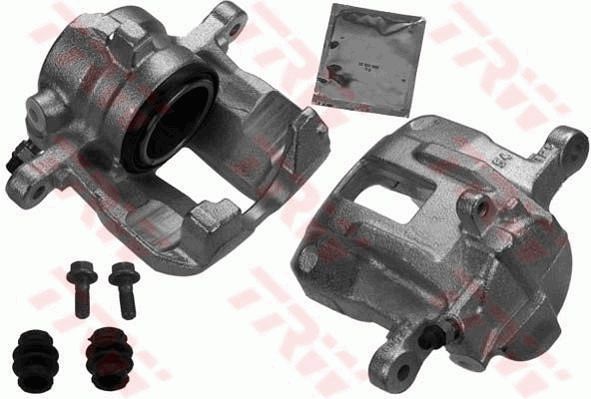 Brake Caliper BHW244E