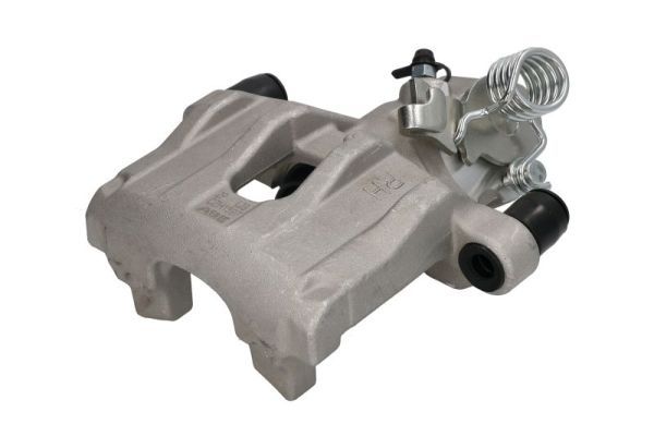 Bremssattel Bremssattel
