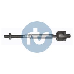 Inner Tie Rod 92-08088-010