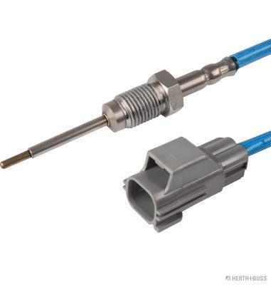 Sensor, Abgastemperatur Sensor, Abgastemperatur