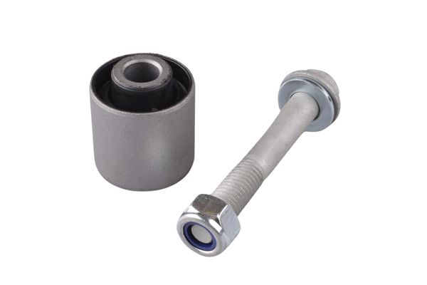 TEDGUM TED11098 - Lagerung, Lenker