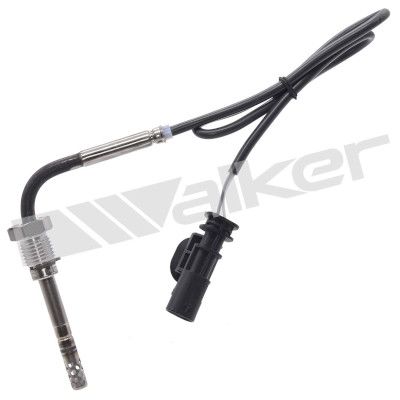 Sensor, de temperatura de gas de escape