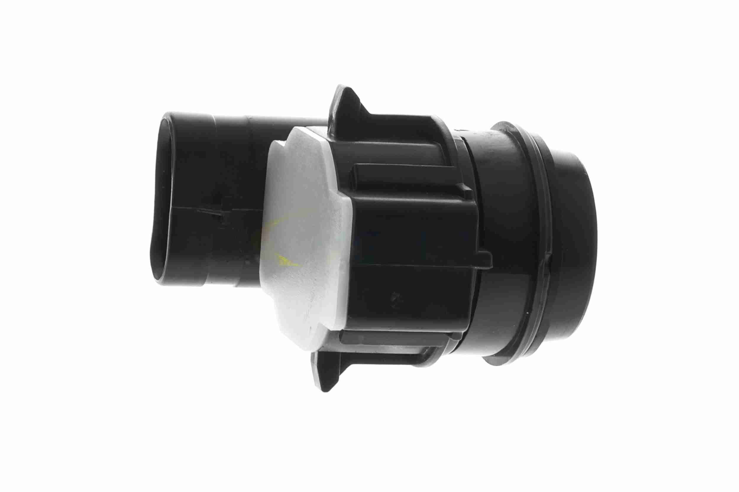 Sensor, Einparkhilfe Sensor, Einparkhilfe