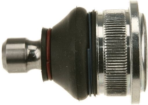 Ball Joint JBJ819