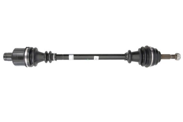 Drive Shaft PNG72325