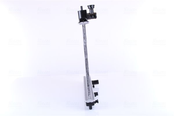 Kühler, Motorkühlung Kühler, Motorkühlung