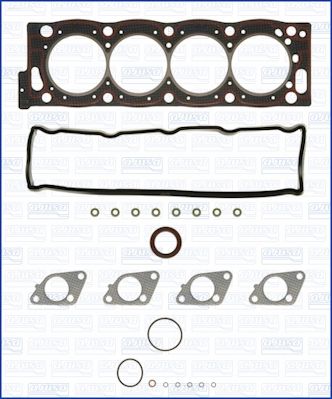 Gasket Kit, cylinder head 52131600