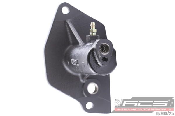 CLUTCH S/CYL MERC 33.34mm (1.5/16) - TecDoc 2