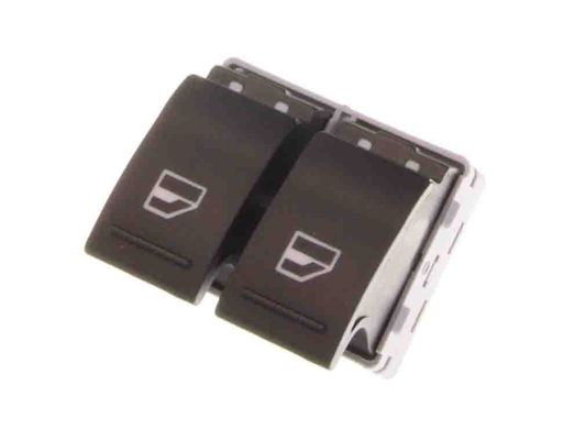 MAXGEAR 50-0674 Switch, window regulator