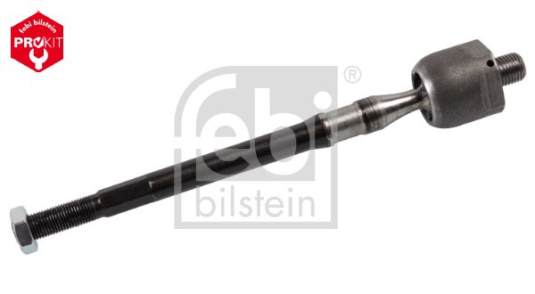 Inner Tie Rod 27965