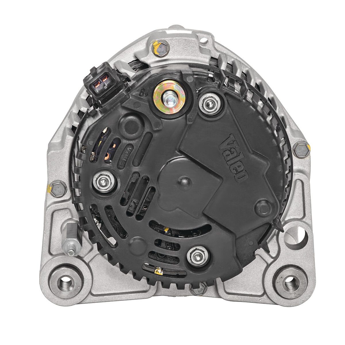 Valeo 440667 Generator