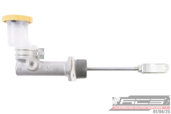 CLUTCH M/CYL SUBARU 15.87mm (5/8) - TecDoc 1