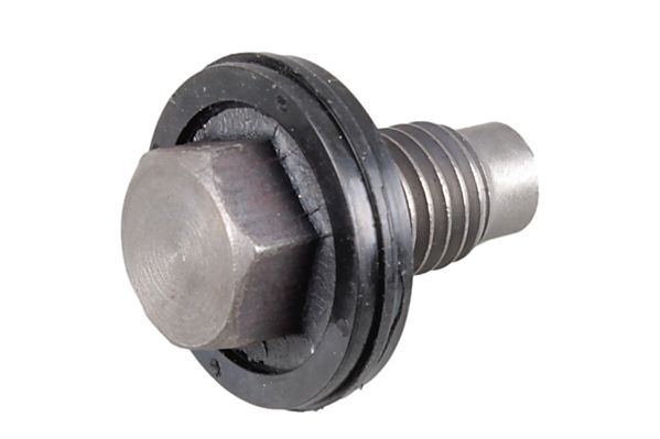 Verschlussschraube, &Ouml;lwanne