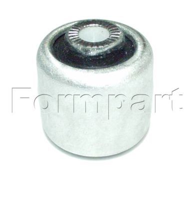 1200002 FORMPART csapágyazás, kormány