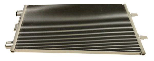 AC830025_2_LARGE.JPG