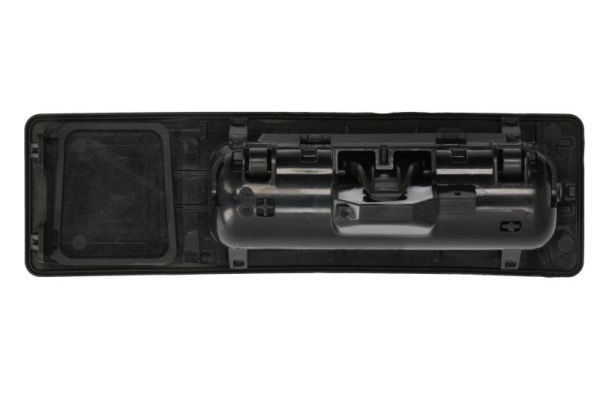Kofferraumdeckelgriff Kofferraumdeckelgriff
