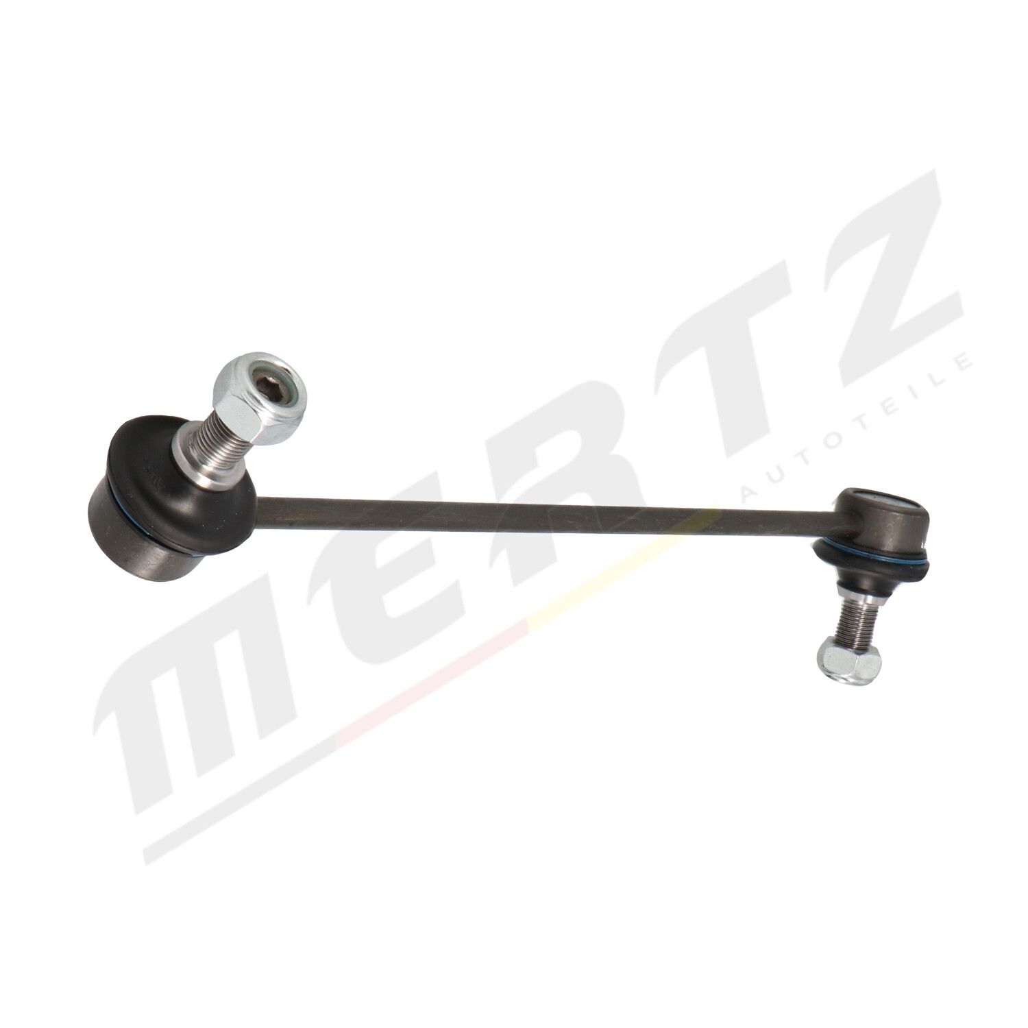 Stange/Strebe, Stabilisator Stange/Strebe, Stabilisator