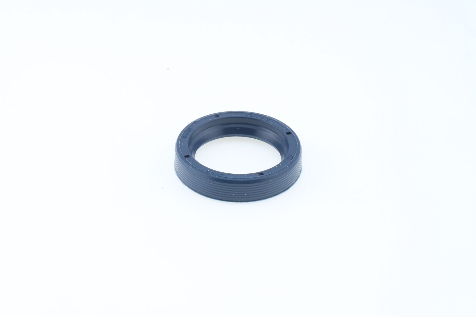Dichtring