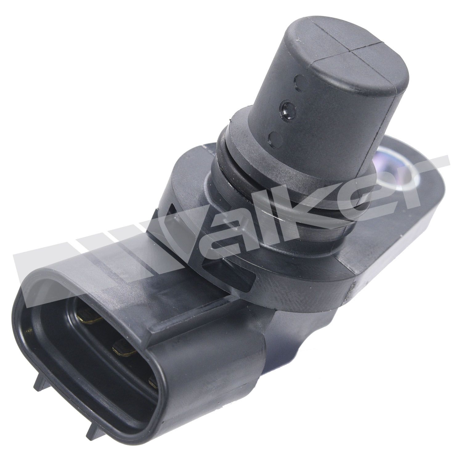 Sensor, posición árbol de levas