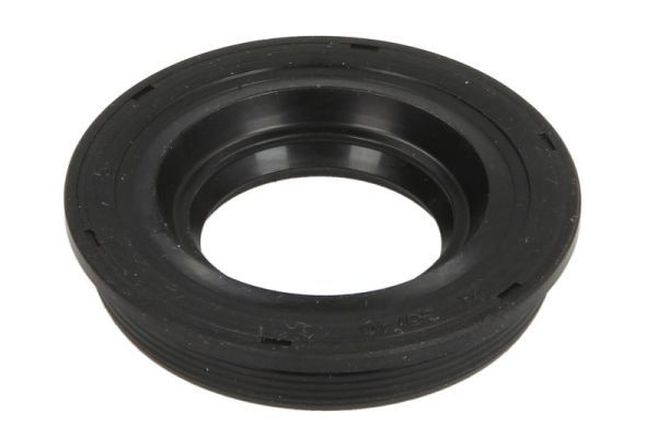 Engitech ENT250528 Dichtring, Einspritzventil