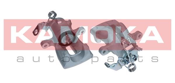 Brake Caliper JBC0259